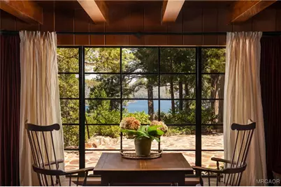 324 Summit Road, Lake Arrowhead, CA 92352 - Photo 1