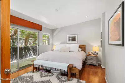 2285 El Jardin Avenue, Ventura, CA 93001 - Photo 21