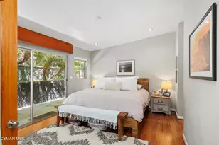 2285 El Jardin Ave, Ventura, CA 93001 - Photo 21