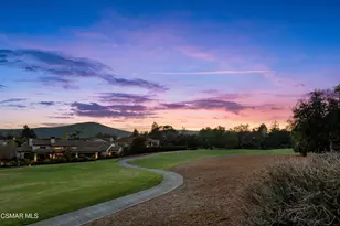 4474 Rayburn St, Westlake Village, CA 91362 - Photo 53