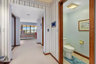 4474 Rayburn Street, Westlake Village, CA 91362 - Photo 49