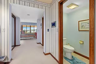 4474 Rayburn St, Westlake Village, CA 91362 - Photo 49