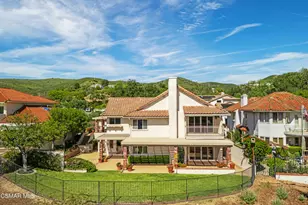 4474 Rayburn St, Westlake Village, CA 91362 - Photo 59