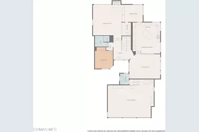 4474 Rayburn Street, Westlake Village, CA 91362 - Photo 65