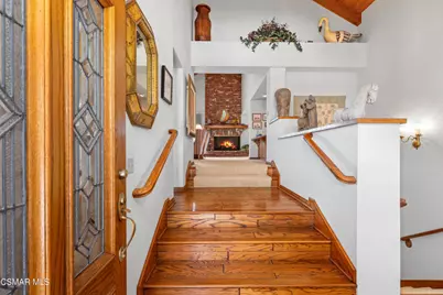 4474 Rayburn Street, Westlake Village, CA 91362 - Photo 11