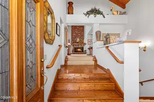 4474 Rayburn St, Westlake Village, CA 91362 - Photo 11