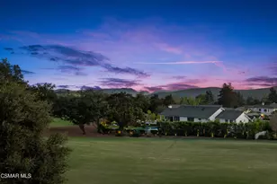 4474 Rayburn St, Westlake Village, CA 91362 - Photo 61