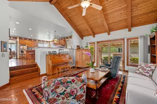 4474 Rayburn St, Westlake Village, CA 91362 - Photo 31