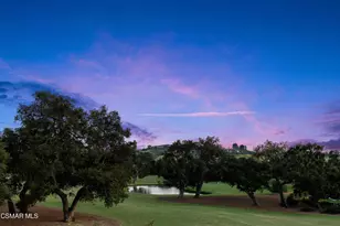 4474 Rayburn St, Westlake Village, CA 91362 - Photo 3