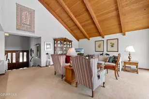 4474 Rayburn St, Westlake Village, CA 91362 - Photo 19