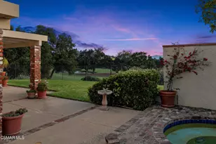 4474 Rayburn St, Westlake Village, CA 91362 - Photo 51