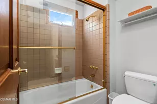 4474 Rayburn St, Westlake Village, CA 91362 - Photo 41