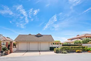 4474 Rayburn St, Westlake Village, CA 91362 - Photo 5