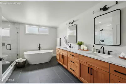 4474 Rayburn Street, Westlake Village, CA 91362 - Photo 47