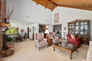 4474 Rayburn St, Westlake Village, CA 91362 - Photo 17