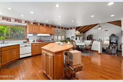 4474 Rayburn Street, Westlake Village, CA 91362 - Photo 23