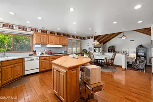 4474 Rayburn St, Westlake Village, CA 91362 - Photo 23