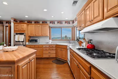 4474 Rayburn Street, Westlake Village, CA 91362 - Photo 27