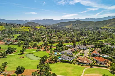 4474 Rayburn Street, Westlake Village, CA 91362 - Photo 63