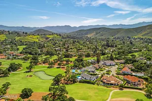 4474 Rayburn St, Westlake Village, CA 91362 - Photo 63