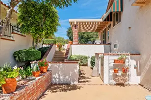 4474 Rayburn St, Westlake Village, CA 91362 - Photo 55