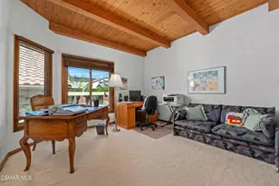 4474 Rayburn St, Westlake Village, CA 91362 - Photo 33