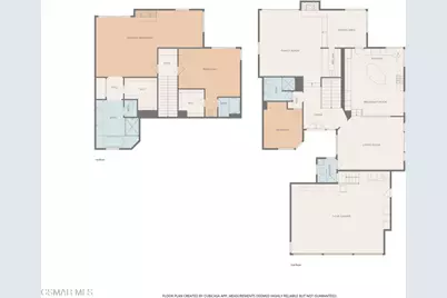 4474 Rayburn Street, Westlake Village, CA 91362 - Photo 69