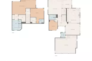 4474 Rayburn St, Westlake Village, CA 91362 - Photo 69