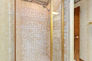 4474 Rayburn St, Westlake Village, CA 91362 - Photo 35