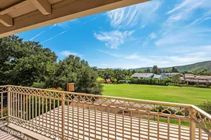 4474 Rayburn St, Westlake Village, CA 91362 - Photo 15