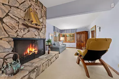 4474 Rayburn Street, Westlake Village, CA 91362 - Photo 45