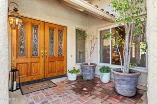 4474 Rayburn St, Westlake Village, CA 91362 - Photo 9