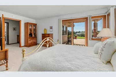 4474 Rayburn Street, Westlake Village, CA 91362 - Photo 39