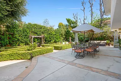 1574 Devonshire Avenue, Westlake Village, CA 91361 - Photo 37