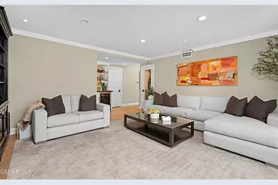1574 Devonshire Avenue, Westlake Village, CA 91361 - Photo 21