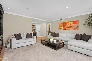 1574 Devonshire Ave, Westlake Village, CA 91361 - Photo 21