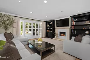 1574 Devonshire Ave, Westlake Village, CA 91361 - Photo 19