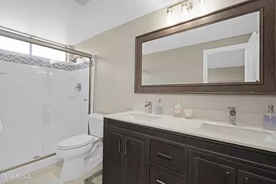 1574 Devonshire Avenue, Westlake Village, CA 91361 - Photo 27