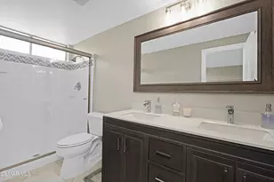 1574 Devonshire Ave, Westlake Village, CA 91361 - Photo 27