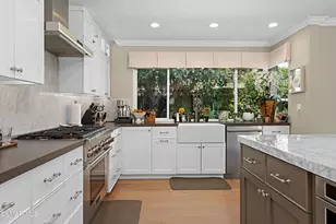 1574 Devonshire Ave, Westlake Village, CA 91361 - Photo 13