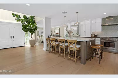 1574 Devonshire Avenue, Westlake Village, CA 91361 - Photo 11