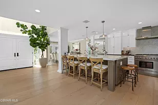 1574 Devonshire Ave, Westlake Village, CA 91361 - Photo 11
