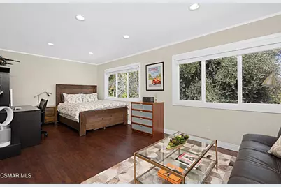 1574 Devonshire Avenue, Westlake Village, CA 91361 - Photo 29