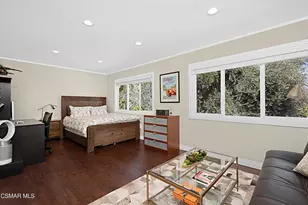 1574 Devonshire Ave, Westlake Village, CA 91361 - Photo 29