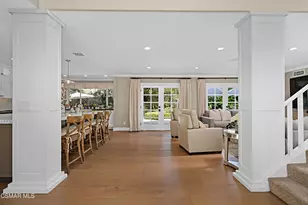 1574 Devonshire Ave, Westlake Village, CA 91361 - Photo 5