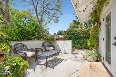 1574 Devonshire Avenue, Westlake Village, CA 91361 - Photo 17