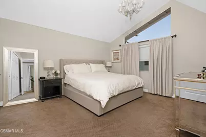 1574 Devonshire Avenue, Westlake Village, CA 91361 - Photo 25
