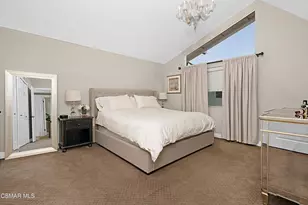 1574 Devonshire Ave, Westlake Village, CA 91361 - Photo 25