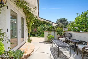 1574 Devonshire Ave, Westlake Village, CA 91361 - Photo 3