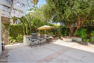 1574 Devonshire Avenue, Westlake Village, CA 91361 - Photo 33